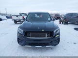 MERCEDES-BENZ GLB 250 4MATIC W1N4M4HB3LW****** fotografie