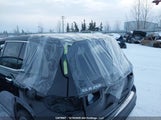 MERCEDES-BENZ GLB 250 4MATIC W1N4M4HB3LW****** снимка