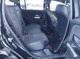 MERCEDES-BENZ GLB 250 4MATIC W1N4M4HB3LW****** photo