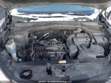 Hyundai Santa Fe Sport 5XYZUDLB9GG324360 снимка