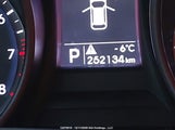 Hyundai Santa Fe Sport 5XYZUDLB9GG324360 photo