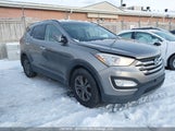 Hyundai Santa Fe Sport 5XYZUDLB9GG324360 photo