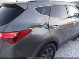 Hyundai Santa Fe Sport 5XYZUDLB9GG324360 снимка
