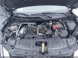 Nissan Rogue Sv 5N1AT3BB1MC764127 снимка
