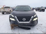 Nissan Rogue Sv 5N1AT3BB1MC764127 снимка