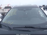 Nissan Rogue Sv 5N1AT3BB1MC764127 снимка