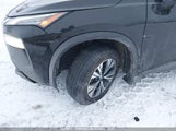 Nissan Rogue Sv 5N1AT3BB1MC764127 снимка