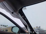 Nissan Rogue Sv 5N1AT3BB1MC764127 снимка