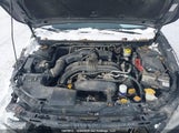 Subaru Impreza Sport-Tech 4S3GTAW62H3702967 снимка