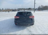 Subaru Impreza Sport-Tech 4S3GTAW62H3702967 снимка