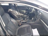 Subaru Impreza Sport-Tech 4S3GTAW62H3702967 снимка