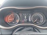 Jeep Cherokee Sport 1C4PJMAB5EW114101 снимка