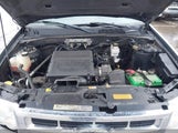 Ford Escape Xlt 1FMCU9DG8CKC30175 снимка