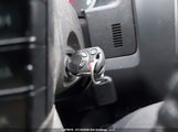 Ford Escape Xlt 1FMCU9DG8CKC30175 снимка