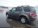 Ford Escape Xlt 1FMCU9DG8CKC30175 снимка