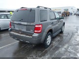 Ford Escape Xlt 1FMCU9DG8CKC30175 снимка
