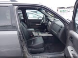 Ford Escape Xlt 1FMCU9DG8CKC30175 снимка