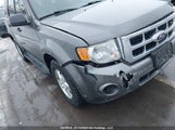 Ford Escape Xlt 1FMCU9DG8CKC30175 снимка