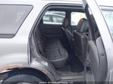 Ford Escape Xlt 1FMCU9DG8CKC30175 fotografie