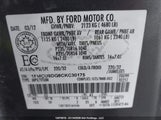 Ford Escape Xlt 1FMCU9DG8CKC30175 снимка