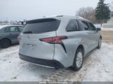 Toyota Sienna Limited 7-Passenger 5TDGSKFC3SS204376 photo