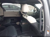 Toyota Sienna Limited 7-Passenger 5TDGSKFC3SS204376 fotografie