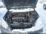 Toyota Corolla Matrix Xr 2T1KR32E55C917120 снимка