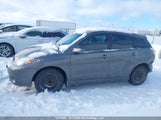 Toyota Corolla Matrix Xr 2T1KR32E55C917120 снимка