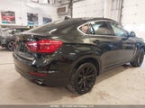 BMW X6 xDrive35I 5UXKU2C53H0N84906 снимка