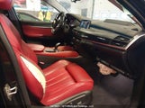 BMW X6 xDrive35I 5UXKU2C53H0N84906 снимка