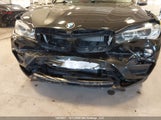 BMW X6 xDrive35I 5UXKU2C53H0N84906 снимка
