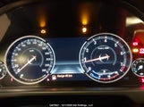 BMW X6 xDrive35I 5UXKU2C53H0N84906 снимка