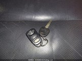 Kia Magentis KNAGE124475101655 снимка
