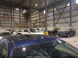 Kia Magentis KNAGE124475101655 снимка