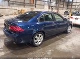 Kia Magentis KNAGE124475101655 снимка