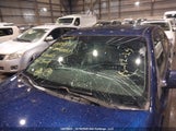 Kia Magentis KNAGE124475101655 снимка
