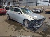 Mercedes-Benz A 220 4Matic W1K3G4FB6NJ357912 fotografie