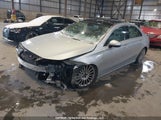 Mercedes-Benz A 220 4Matic W1K3G4FB6NJ357912 fotografie