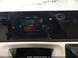 Mercedes-Benz A 220 4Matic W1K3G4FB6NJ357912 fotografie