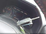 Ford F150 Supercrew 1FTEW1EP5KFC26647 снимка
