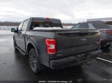 Ford F150 Supercrew 1FTEW1EP5KFC26647 снимка