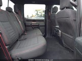 Ford F150 Supercrew 1FTEW1EP5KFC26647 снимка