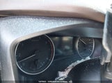 Nissan Rogue S 5N1AT3AB3PC737842 снимка