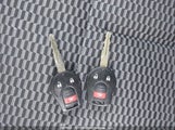 Nissan Micra 3N1CK3CP2GL252396 снимка