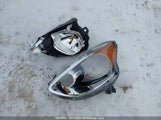 Nissan Micra 3N1CK3CP2GL252396 снимка