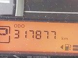 Nissan Micra 3N1CK3CP2GL252396 fotografie