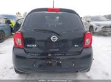 Nissan Micra 3N1CK3CP2GL252396 снимка