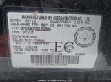 Nissan Micra 3N1CK3CP2GL252396 снимка