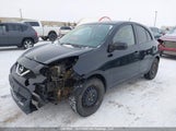 Nissan Micra 3N1CK3CP2GL252396 снимка