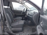 Nissan Micra 3N1CK3CP2GL252396 снимка